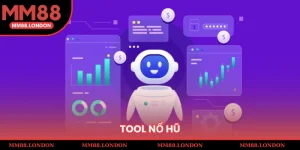 tool nổ hũ